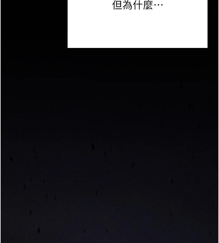 195.jpg