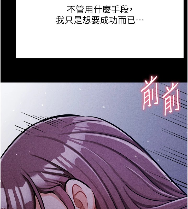 199.jpg