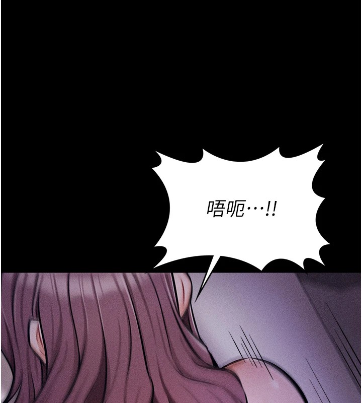 207.jpg