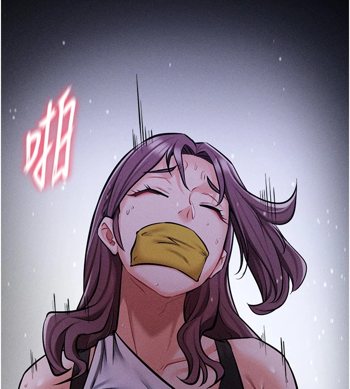 203.jpg