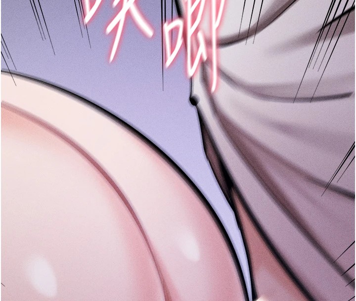 214.jpg
