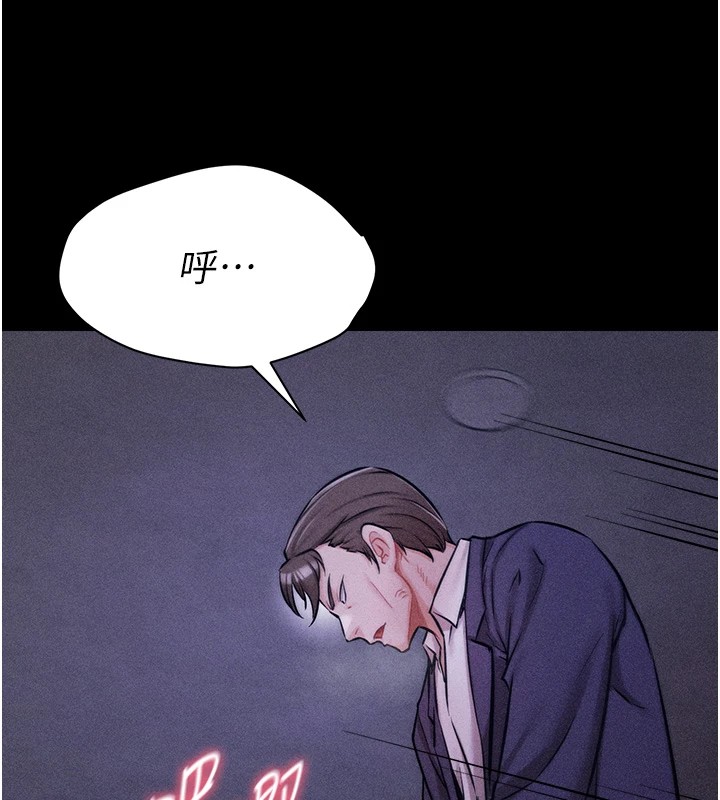 221.jpg