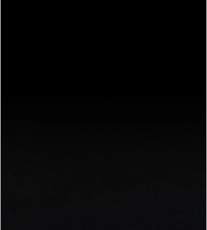 261.jpg