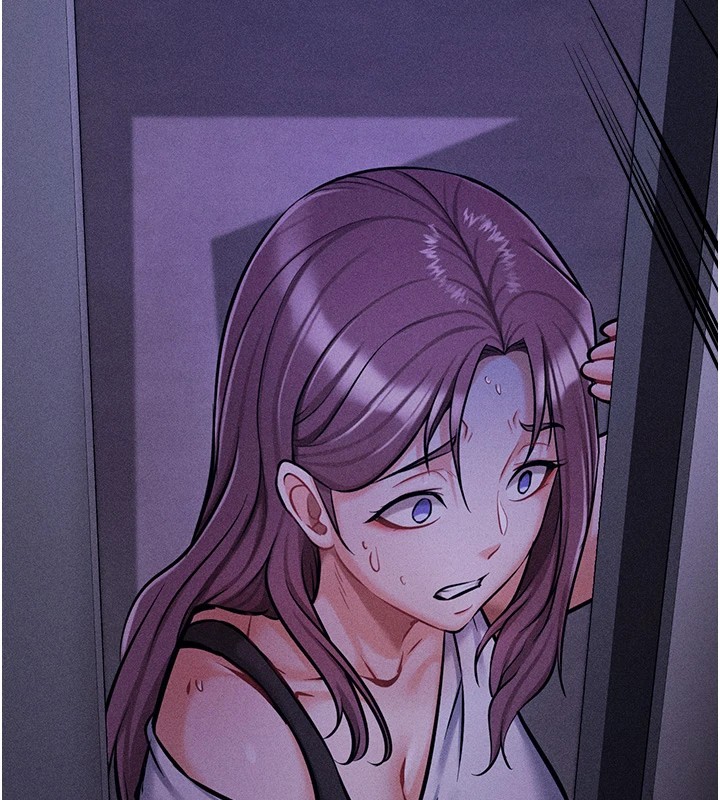 272.jpg