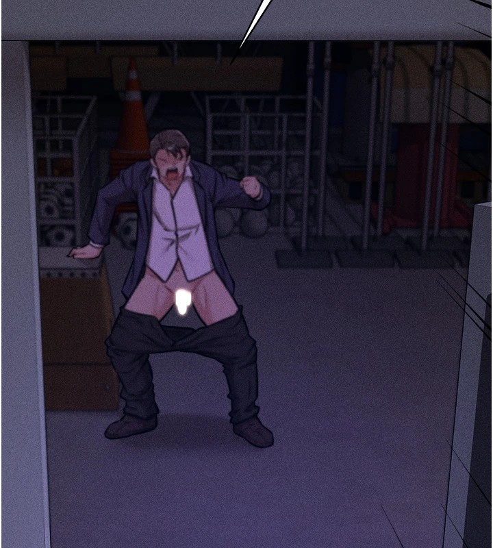 271.jpg