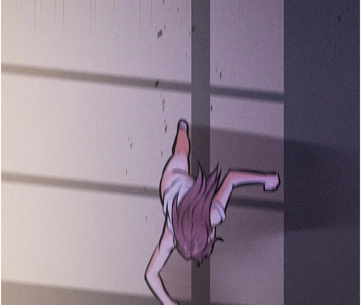 277.jpg
