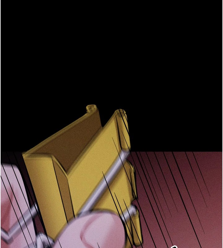 158.jpg