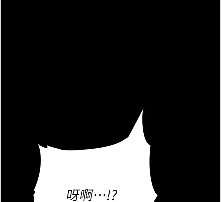 161.jpg