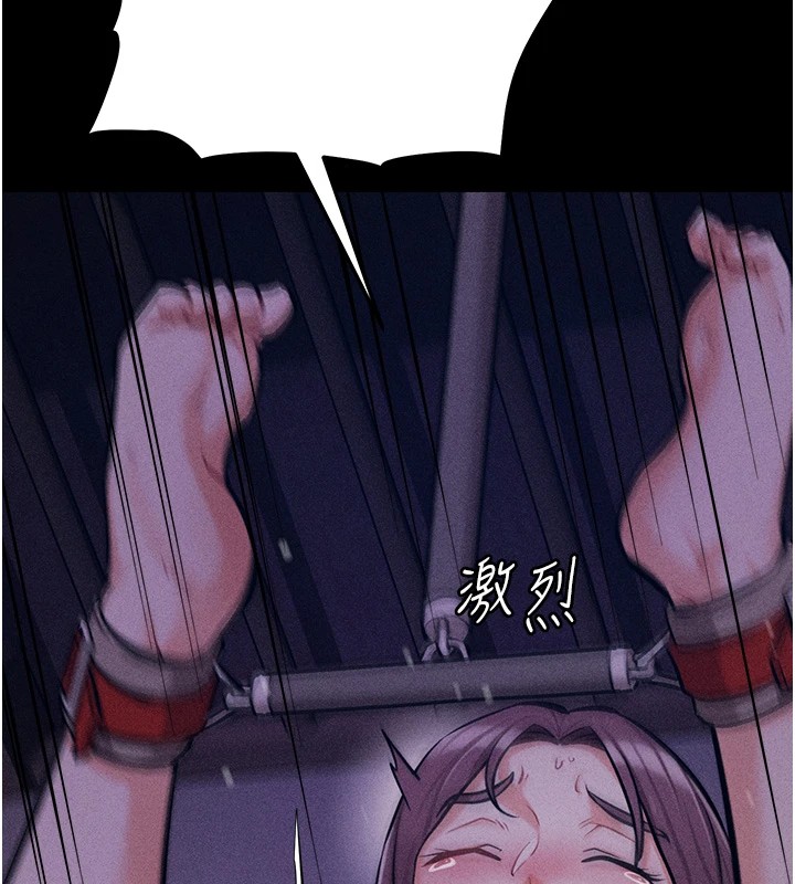 162.jpg
