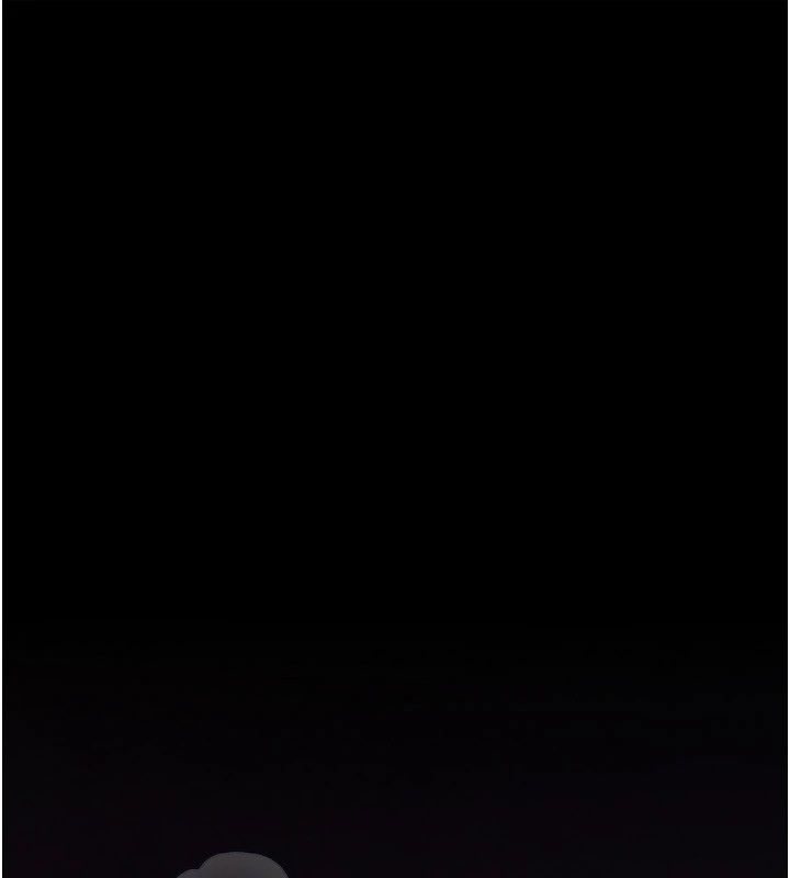 167.jpg