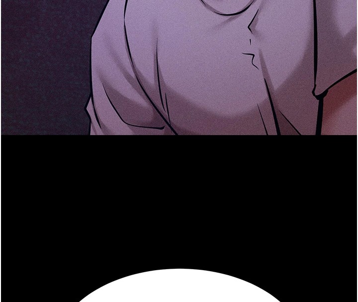 210.jpg