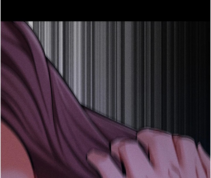 224.jpg