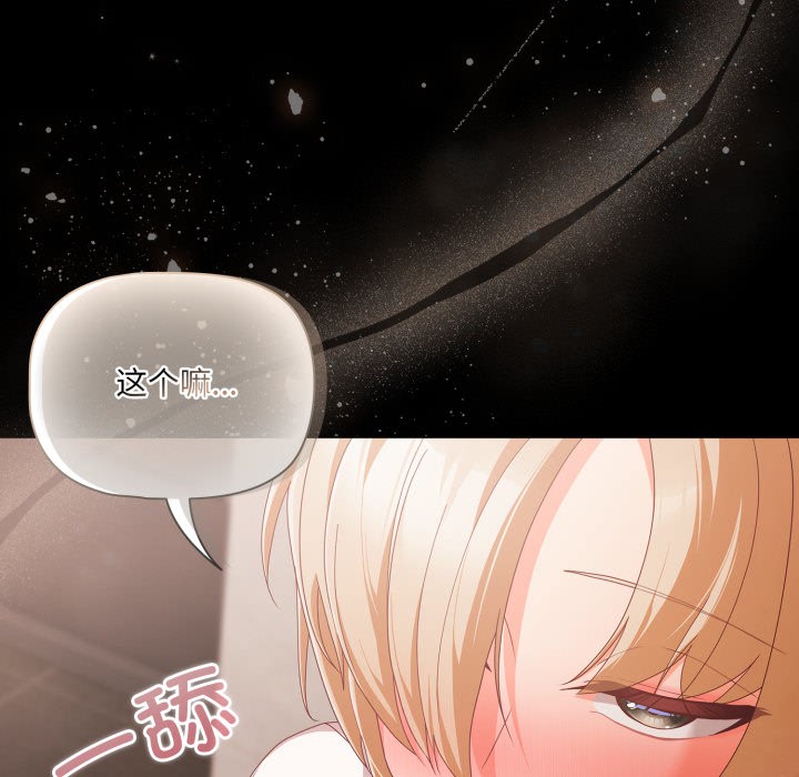 224.jpg