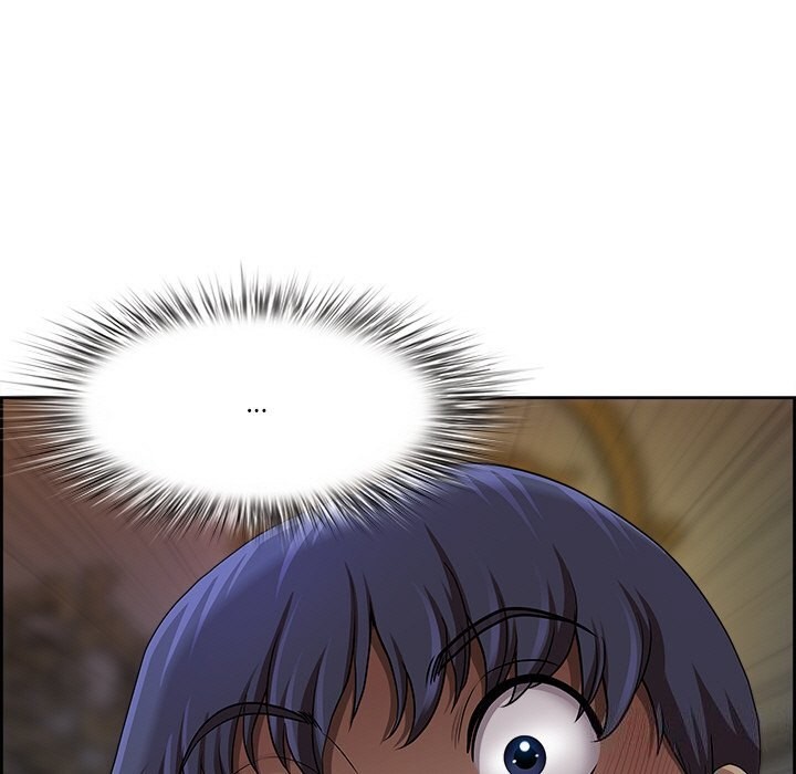 133.jpg