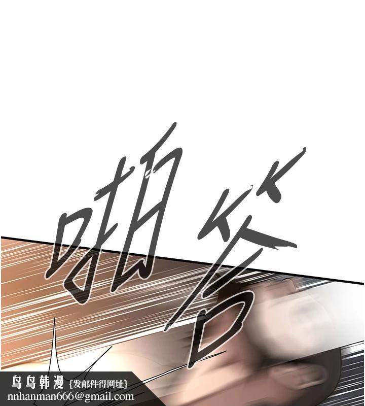 74.jpg