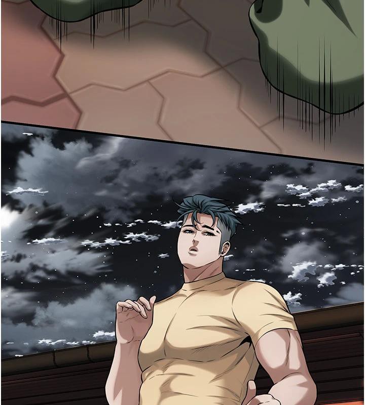 99.jpg