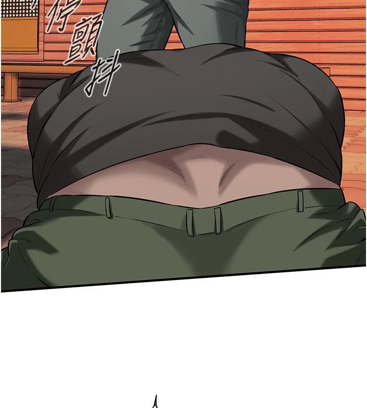 101.jpg