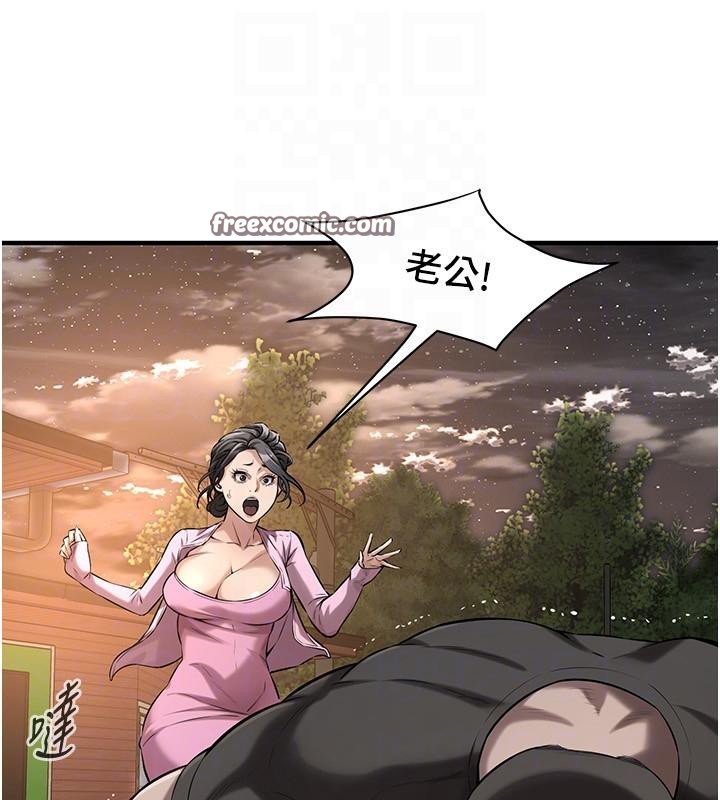 104.jpg