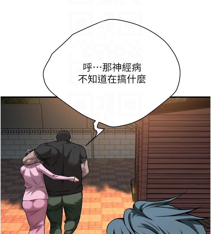 117.jpg