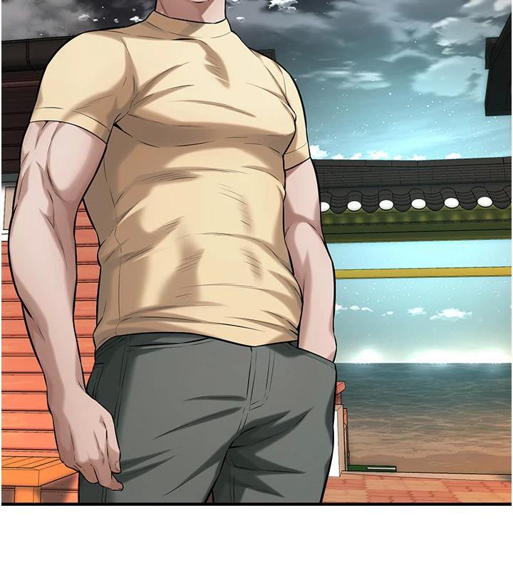 121.jpg