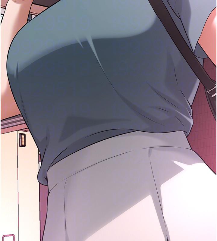 128.jpg