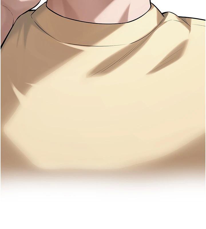 141.jpg