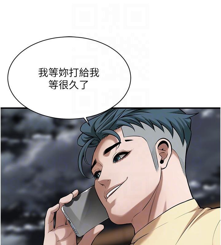 135.jpg