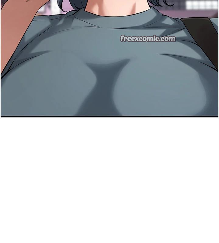 133.jpg
