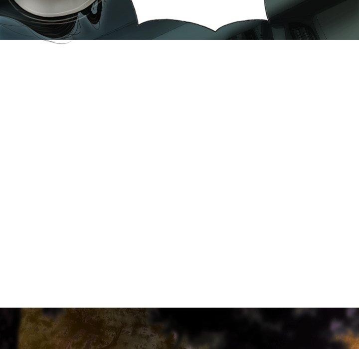 158.jpg