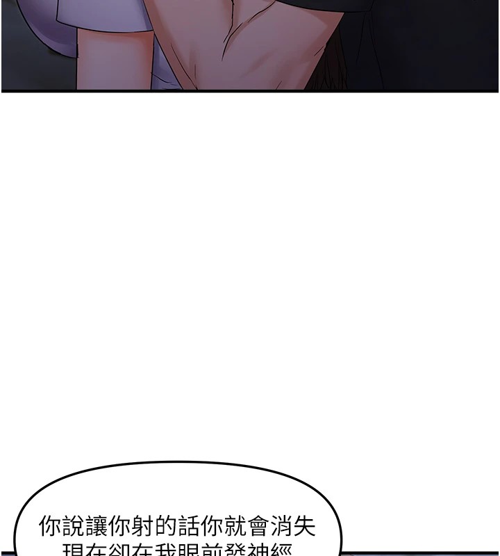 66.jpg