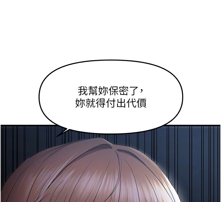 80.jpg