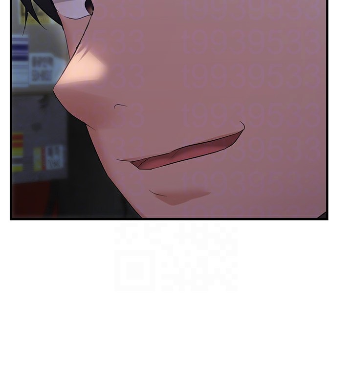 79.jpg