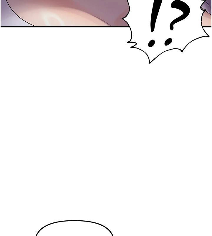 82.jpg