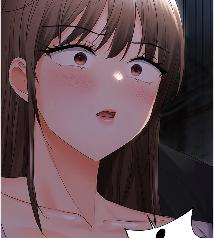 81.jpg