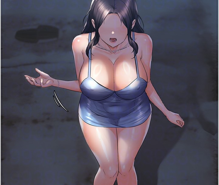 94.jpg