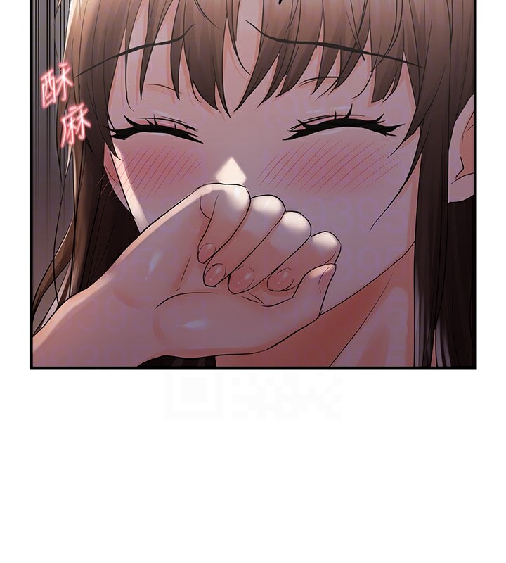 109.jpg
