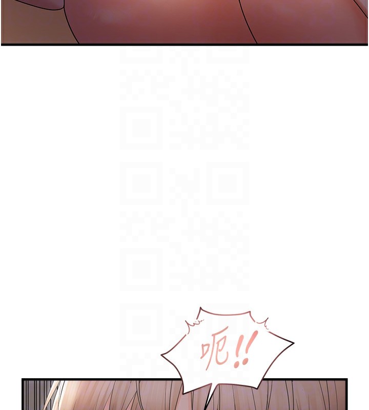108.jpg
