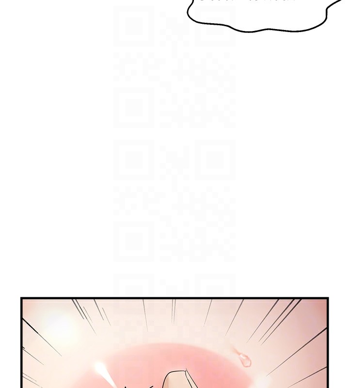 115.jpg