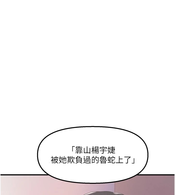 121.jpg