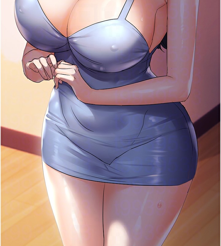 123.jpg