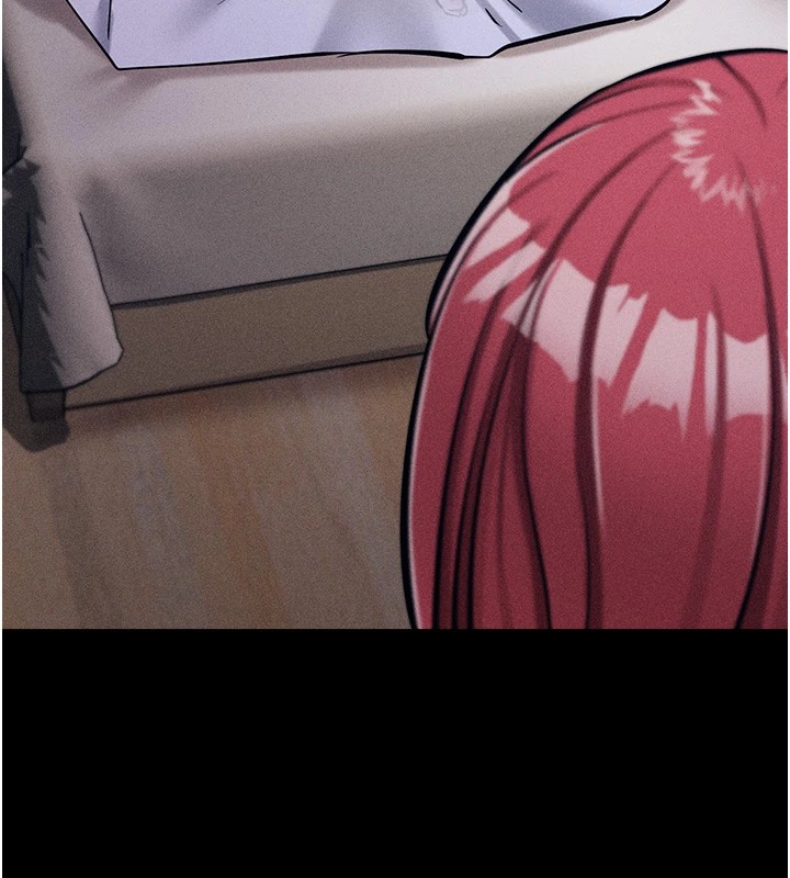 237.jpg