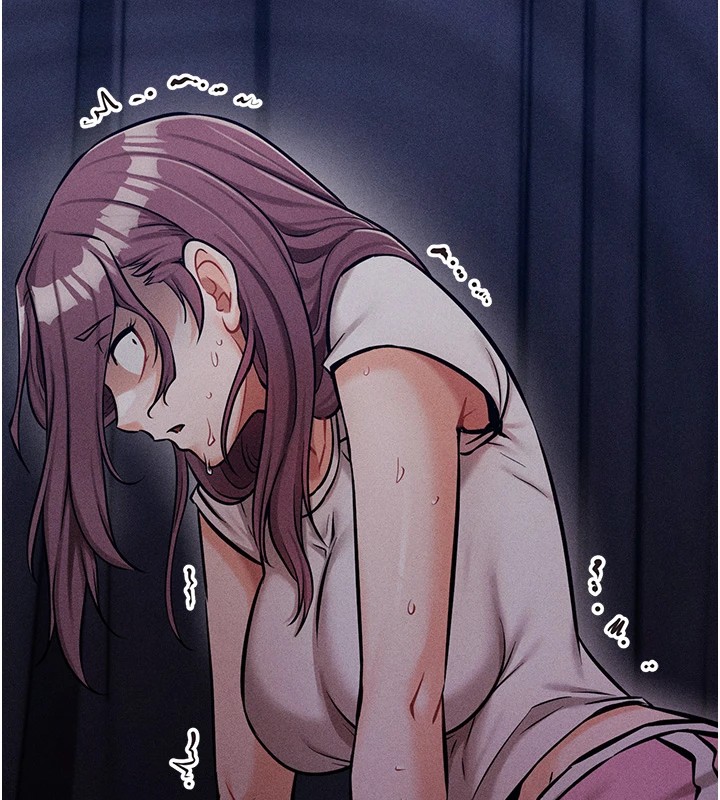 257.jpg