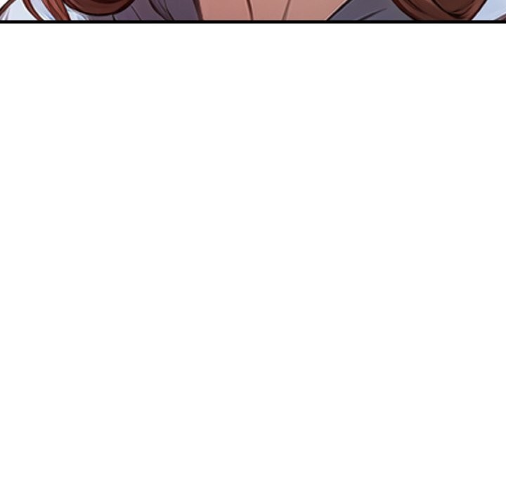 愛上按摩師 - 第7話76.jpg,愛上按摩師 - 第7話76,愛上按摩師 - 第7話