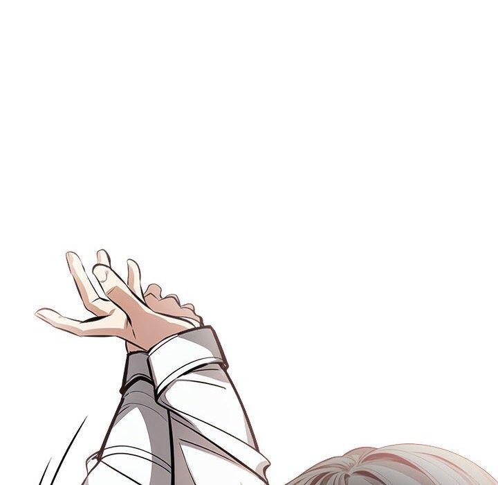 鮅II6Ԓ
