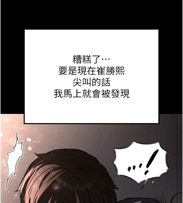 217.jpg