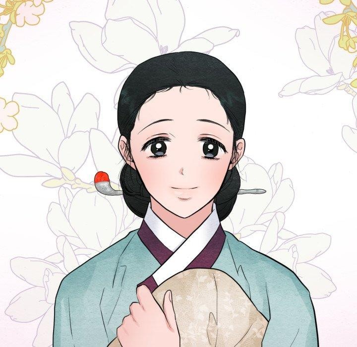 狂眼第43話