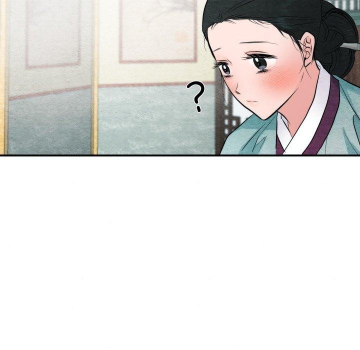 狂眼第43話