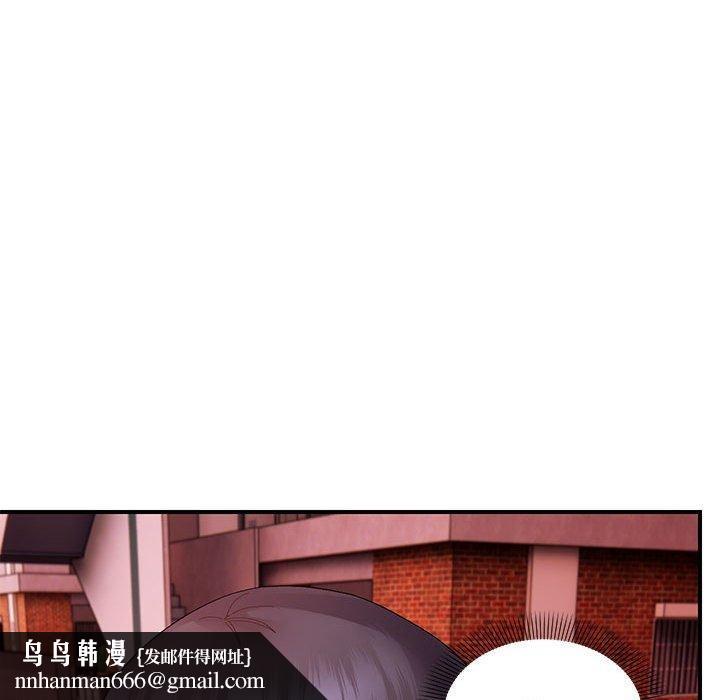62.jpg