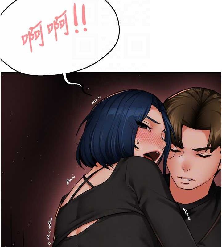 106.jpg