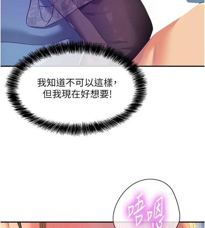50.jpg